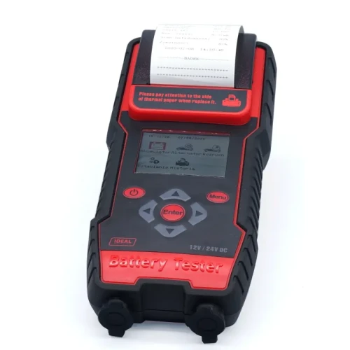 BDT7000_2.webp