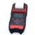 BDT7000_2.webp