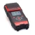 BDT7000_3.webp