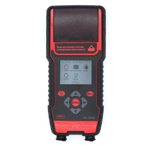 BDT7000_4.webp