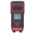 BDT7000_4.webp