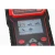 BDT7000_5.webp