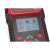 BDT7000_6.webp
