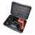 Młot udarowy 620W Yato YT-82115 [230V]