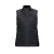 104563-4.webp