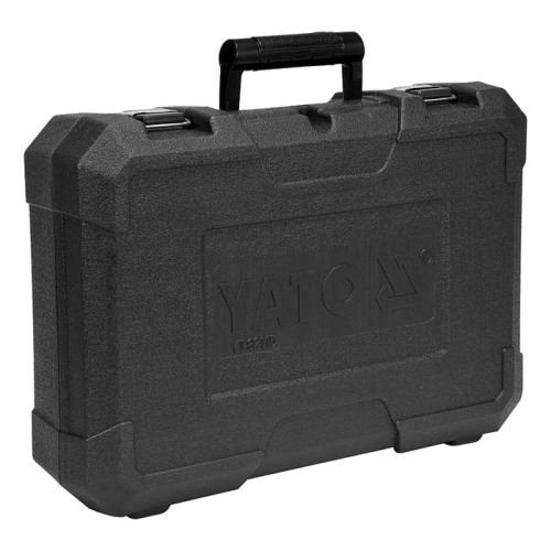 Młot udarowy 620W Yato YT-82115 [230V]