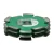 104801-2.webp
