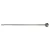 104789-0.webp