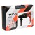 Młot udarowy 620W Yato YT-82115 [230V]