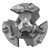 104789-2.webp