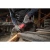 79174-6.webp