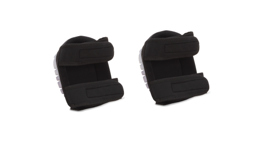 Nakolanniki żelowe Rubi COMFORT