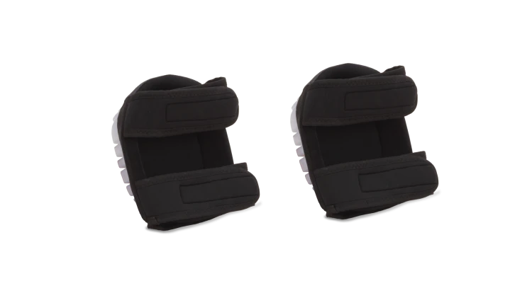 Nakolanniki żelowe Rubi COMFORT