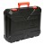 Młot udarowy 1100W Yato YT-82123 [230V]