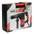 Młot udarowy 1100W Yato YT-82123 [230V]