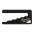 104805-8.webp