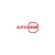 104805-13.webp