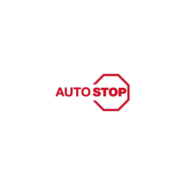 104805-13.webp