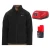 104598.webp