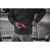 104598-8.webp