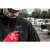 104598-10.webp
