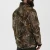 104599-3.webp