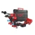 77943.webp