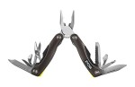 imgi_17_RYOBI-RMT14-front-2.jpg