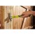 imgi_23_RH16FSS--App_2.jpg