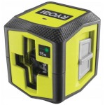 imgi_8_RYOBI-RBCLLG1-front.jpg