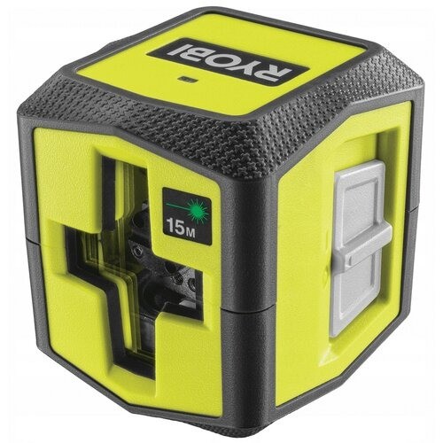 imgi_8_RYOBI-RBCLLG1-front.jpg