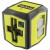 imgi_8_RYOBI-RBCLLG1-front.jpg