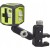 imgi_43_RYOBI-RBCLLG1-z-zaczepem.jpg