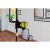 imgi_25_RBCLTP1--App_7.jpg