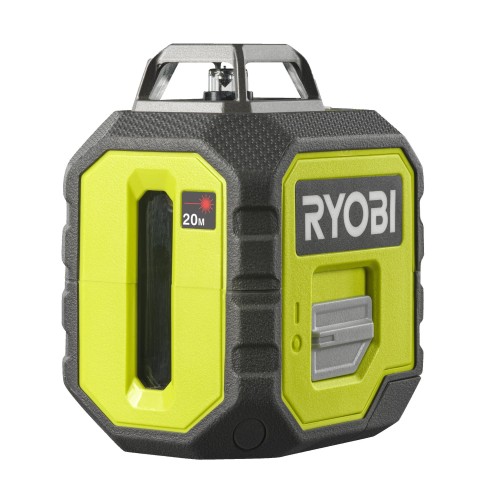 imgi_17_RB360RLL--Hero_2.jpg