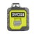 imgi_18_RB360RLL--Hero_3.jpg