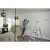 imgi_20_RB360RLL--App_1.jpg