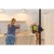 imgi_23_RB360RLL--App_4.jpg