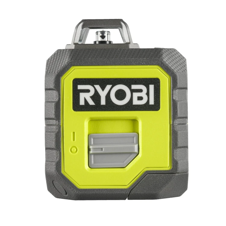 imgi_18_RB360GLL--Hero_3.jpg
