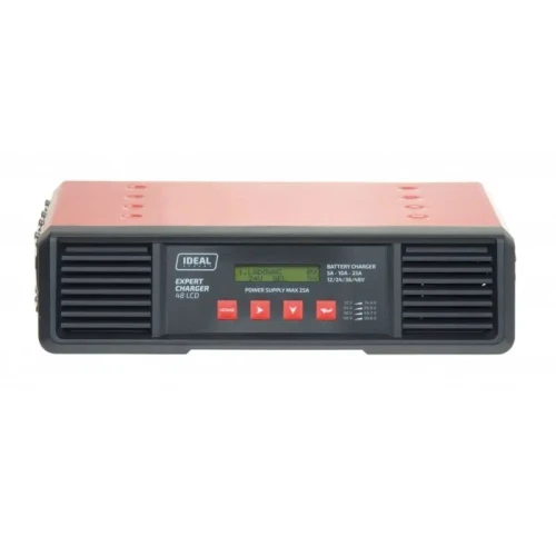 expert-charger-48-12-24-36-48v-multivoltage-0aef1991cfa7421fb53a551f02edd9c2-2b9e93cf.webp