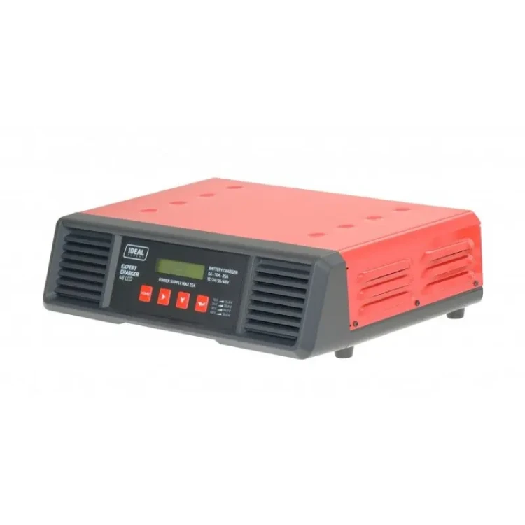 expert-charger-48-12-24-36-48v-multivoltage-2e9ba8ba0a4c4b1bb7bb9831c5f41761-5c99a359.webp