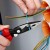 Szczypce wielofunkcyjne Knipex