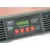 expert-charger-48-12-24-36-48v-multivoltage-be7433ca3c90428fba9f5a69f3bddf4f-2b9e93cf.webp