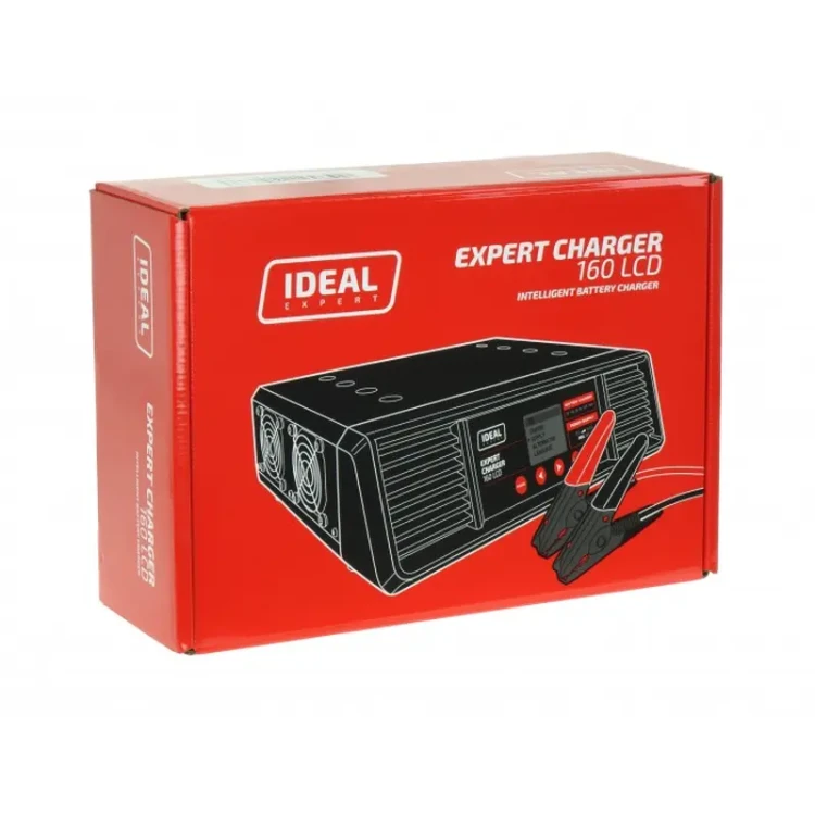 expert-charger-160-lcd-12v-42db29c1f241479daf220ca536f45675-481eaa79.webp