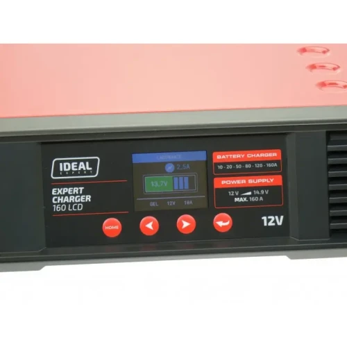 expert-charger-160-lcd-12v-1301fd3e8e7b4a6db8735ad81cebaccb-a610cb55.webp