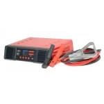 expert-charger-160-lcd-12v-26976dcf39c14f2ab1261830caef264d-aa281985.webp
