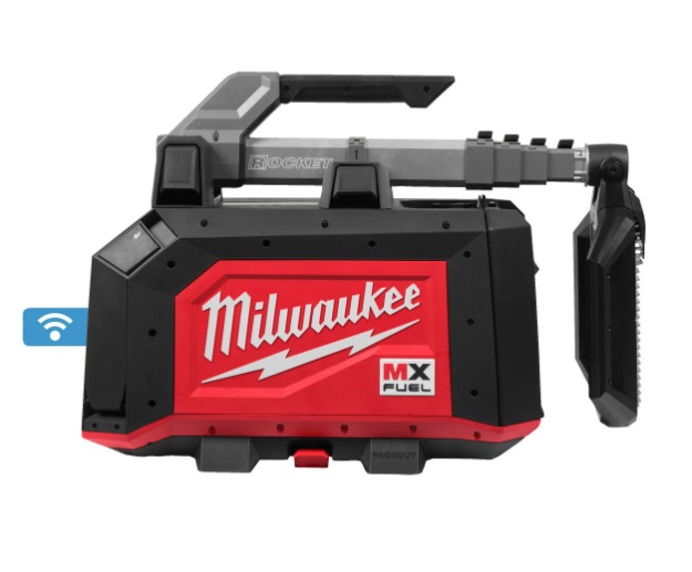 MXF TLIC-601,1.jpg