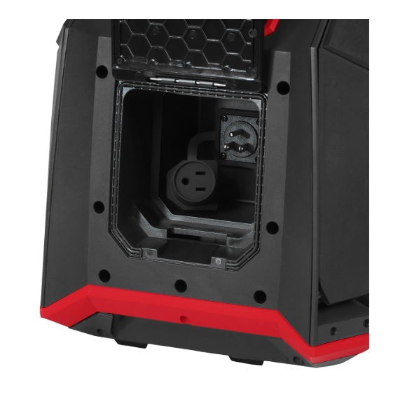 MXF TLIC-601,3.jpg