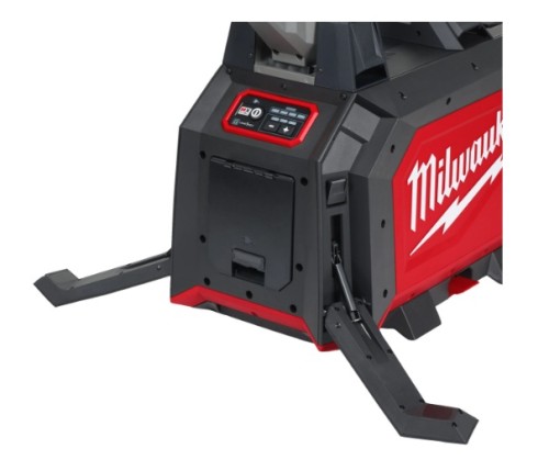 MXF TLIC-601,4.jpg