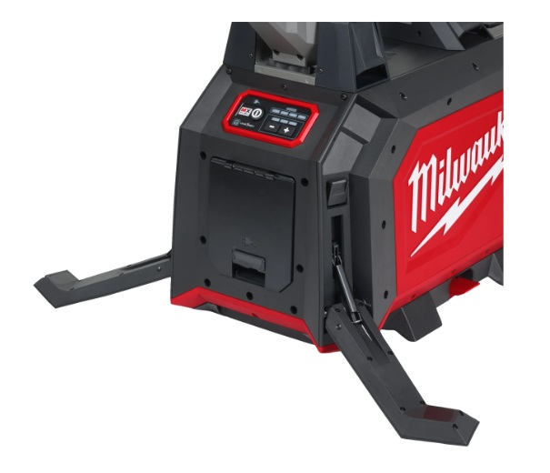 MXF TLIC-601,4.jpg